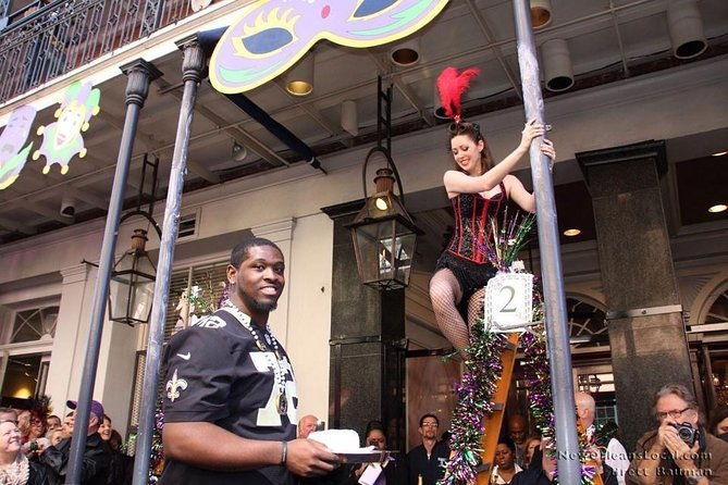 private-vip-new-orleans-french-quarter-tour