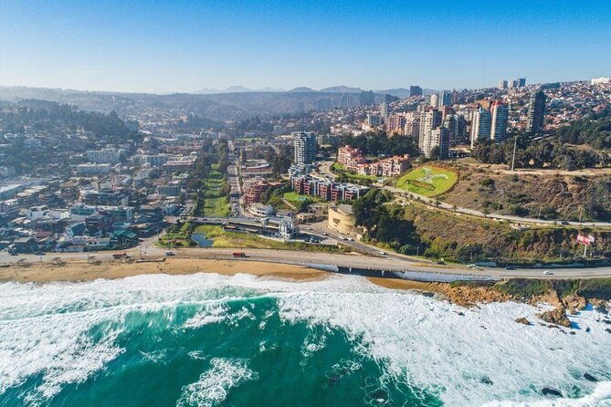 private-visit-valparaiso-vina-del-mar-winery-from-santiago