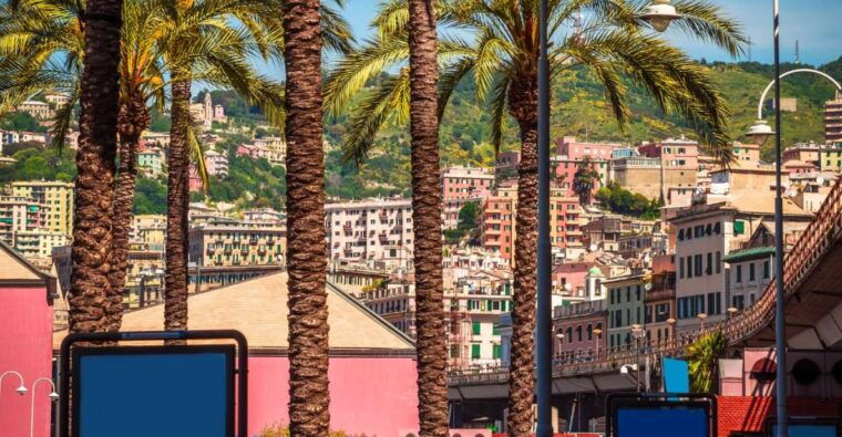 private-walking-tour-of-genoa