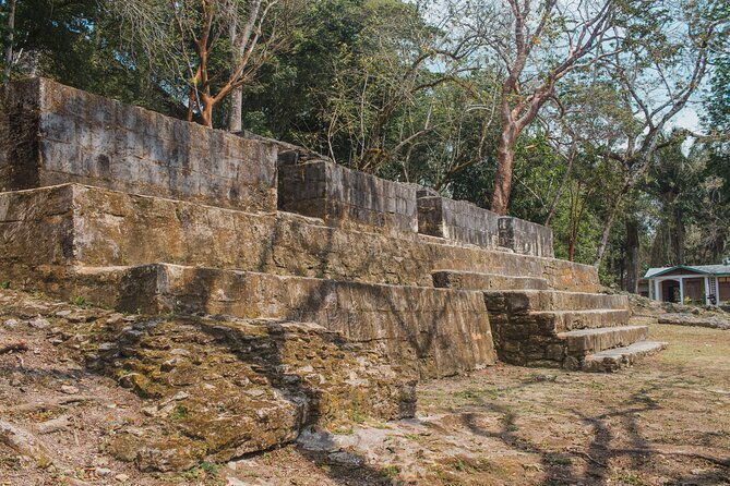 private-xunantunich-maya-temple-barton-creek-cave