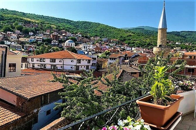 prizren-full-day-trip-from-tirana