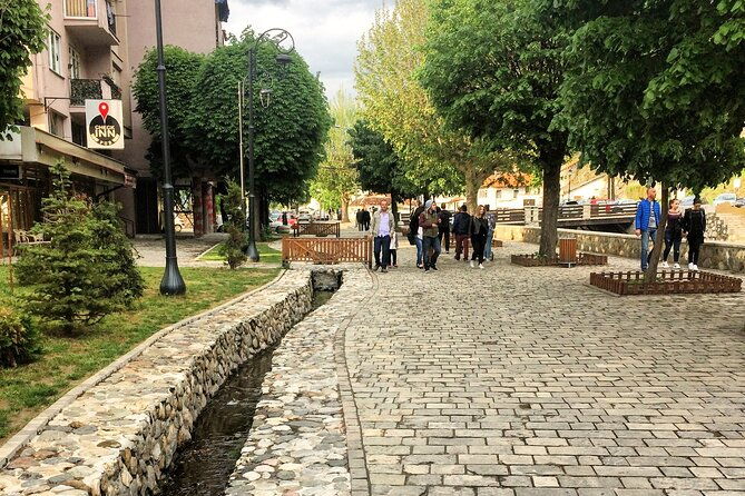prizren-walking-tour-explore-the-heritage-of-open-museum-city