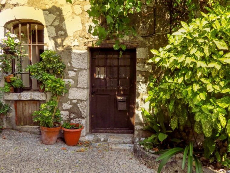 provence-countryside-medieval-villages-day-trip