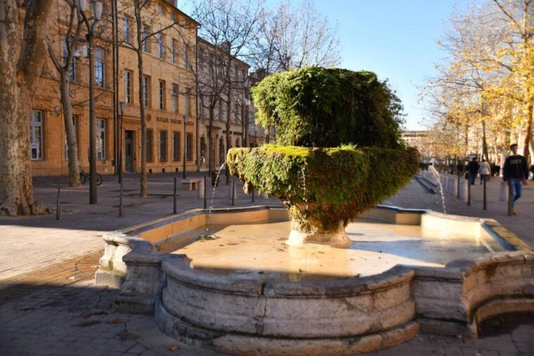 provence-private-tour-aix-en-provence-marseille-cassis