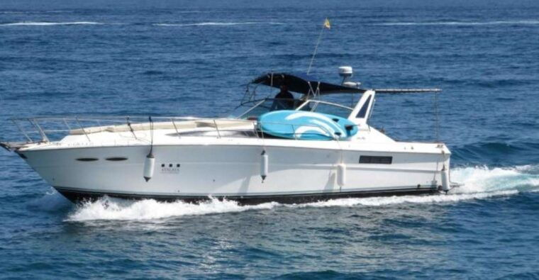 puerto-banus-yacht-rental-for-group-2h