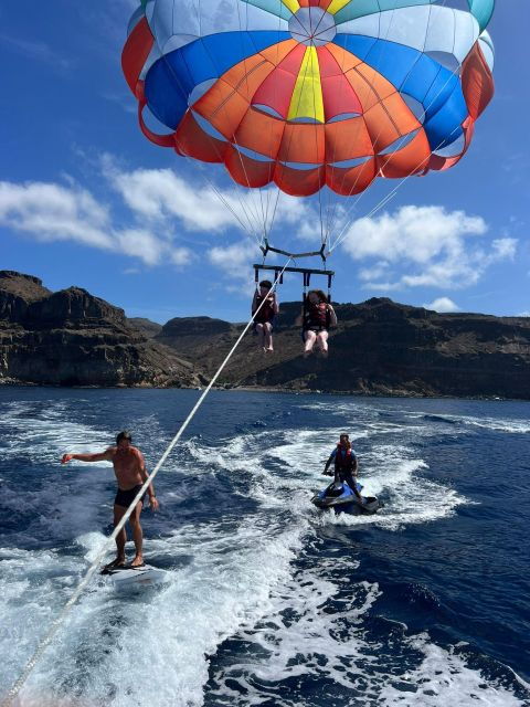 puerto-rico-gran-canaria-boat-tour-with-tapas-and-drinks