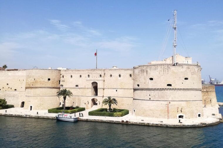 puglia-magna-grecia-private-tour