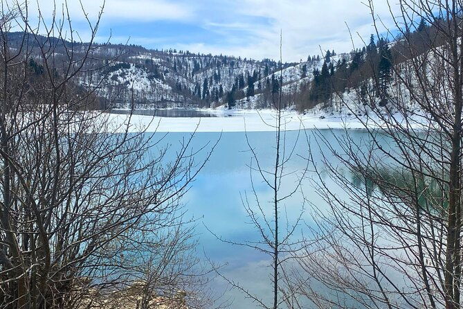 racha-region-with-tskhrajvari-and-wine-tasting-from-kutaisi