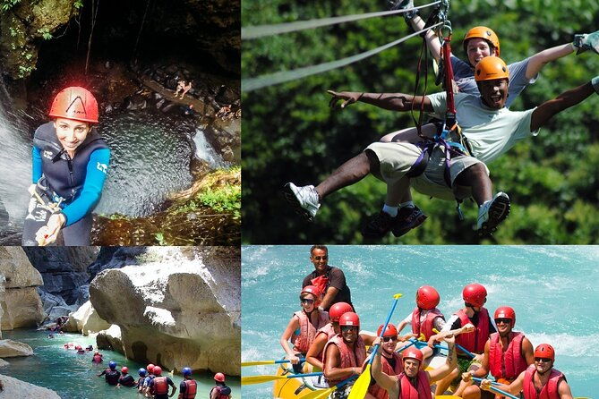 rafting-at-koprulu-canyon-with-zipline-incl-lunch-f-alanya