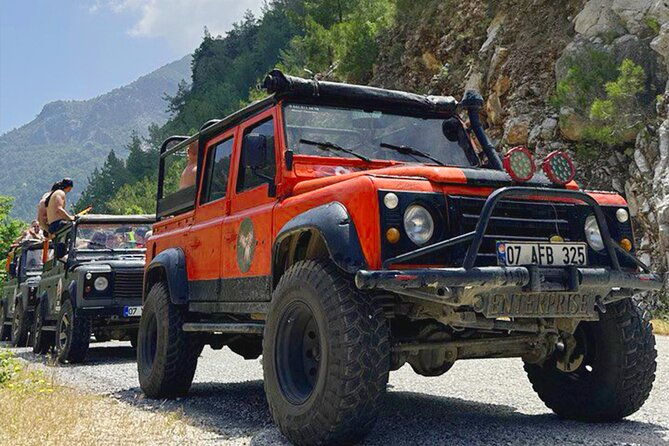 rafting-ziplining-jeep-quad-safari-with-transfer-from-alanya