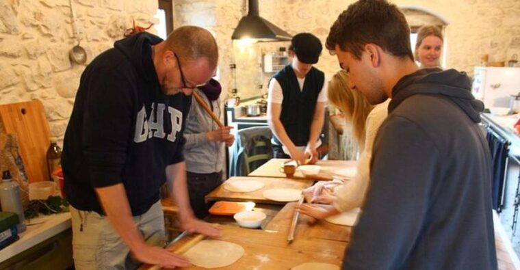 ragusa-countryside-home-cooking-class-meal