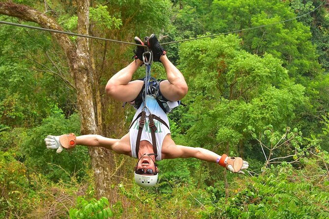rain-forest-zipline-adventure