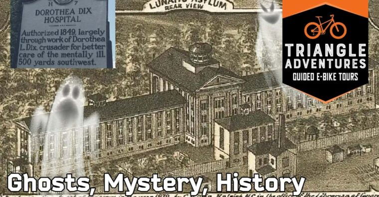 raleigh-guided-e-bike-tour-ghosts-greenway-creepy-history