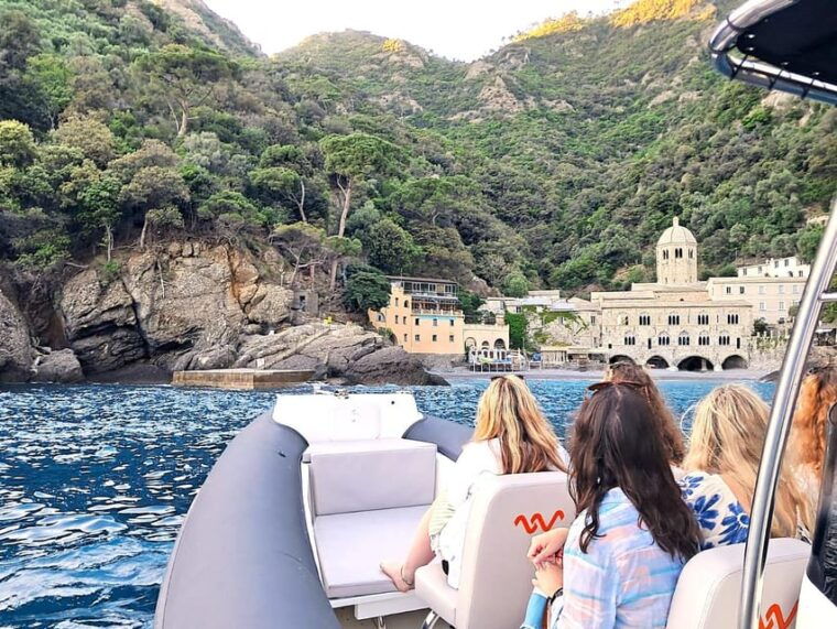 rapallo-portofino-san-fruttuoso-and-camogli-boat-tour