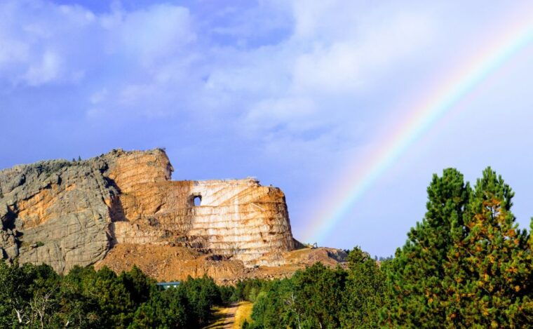 rapid-city-black-hills-parks-monuments-and-mount-rushmore