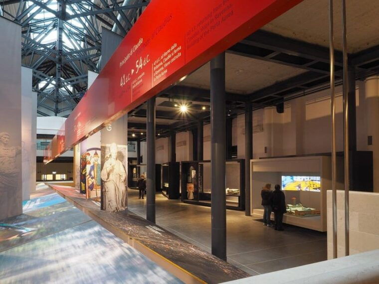 ravenna-entry-ticket-to-ravenna-classis-museum