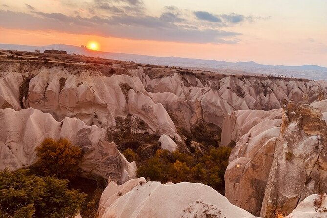 red-north-tour-cappadocia-small-group-with-lunch-and-tickets-2