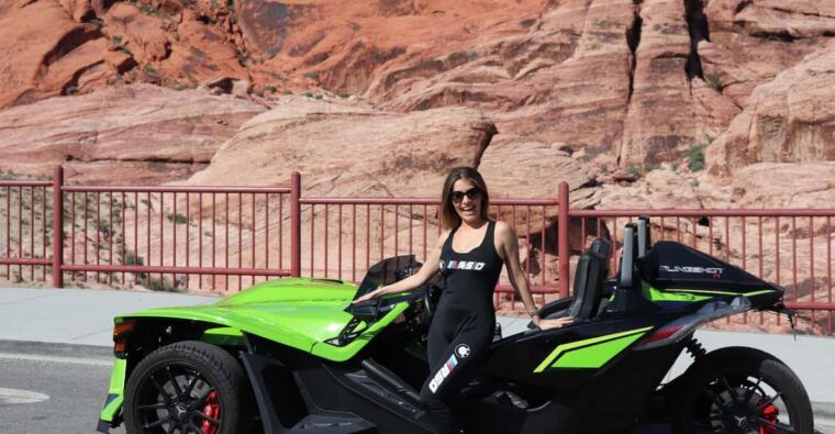 red-rock-canyon-guided-automatic-slingshot-tour