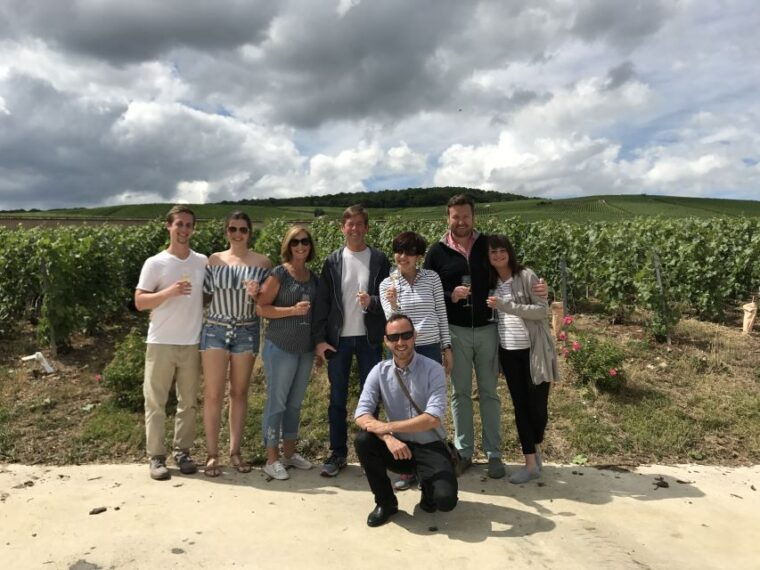 reims-epernay-private-moet-chandon-winery-tour-tastings