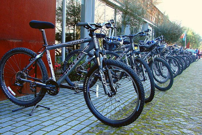 rent-bikes-e-bikes