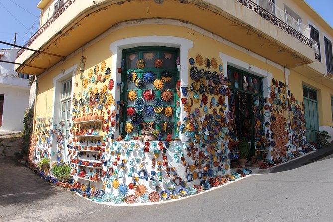 rethymno-margarites-argyroupoli-day-trip