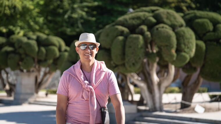 retiro-madrid-memorable-photographic-tour