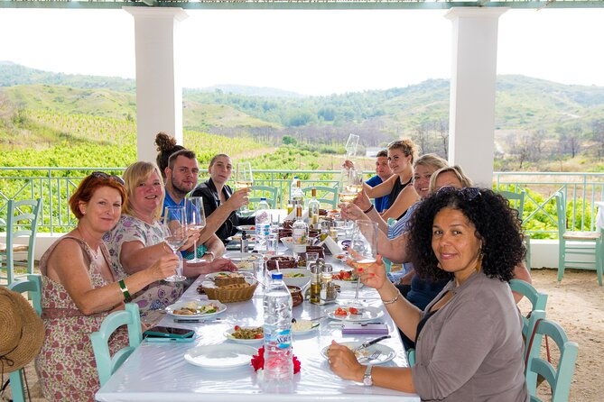 rhodes-explorer-self-drive-expedition-and-culinary-odyssey