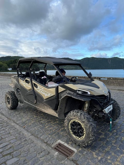 ribeira-grande-sete-cidades-buggy-tour