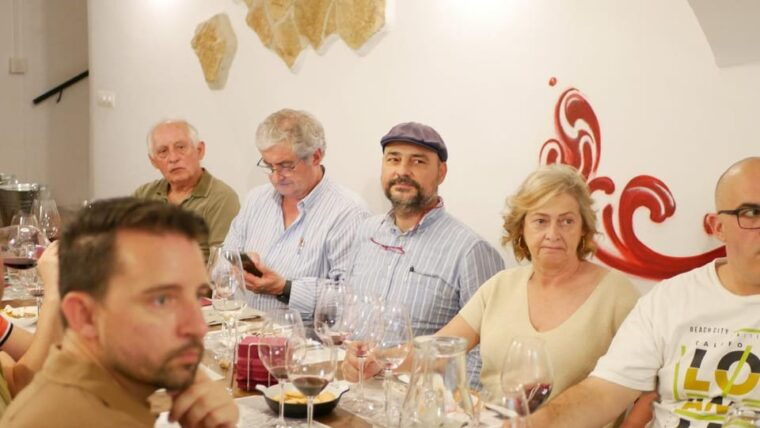 ribera-del-duero-wine-tasting-with-tapas-pairing
