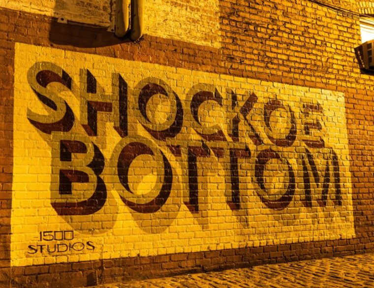 richmond-ghosts-boos-and-booze-haunted-pub-crawl-2