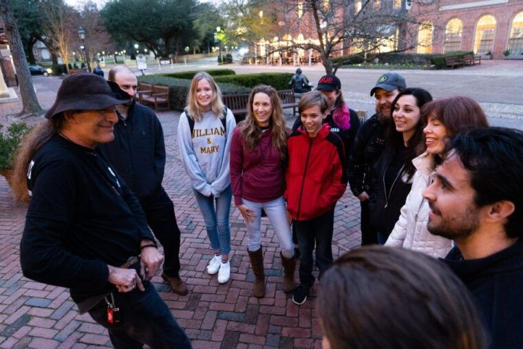 richmond-ghosts-sinister-scares-of-shockoe-bottom-tour