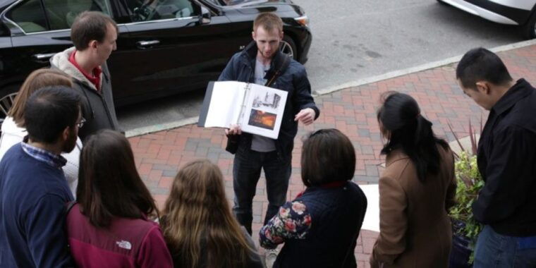 richmond-trendy-carytown-food-tour