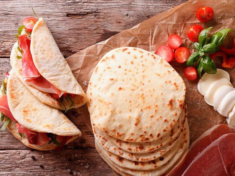 rimini-piadina-experience-museum-entry-ticket