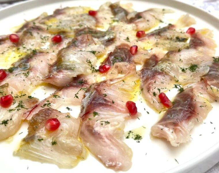 rimini-romagna-seafood-cooking-class