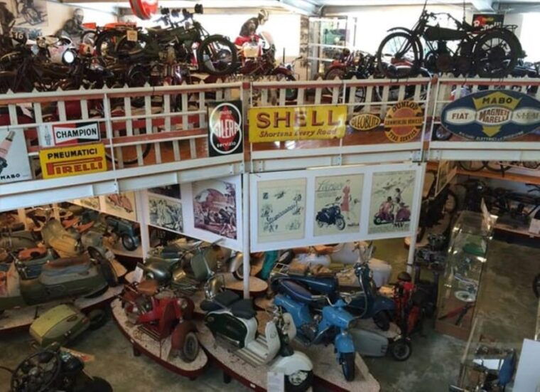 rimini-vintage-thrills-at-the-national-motorcycle-museum