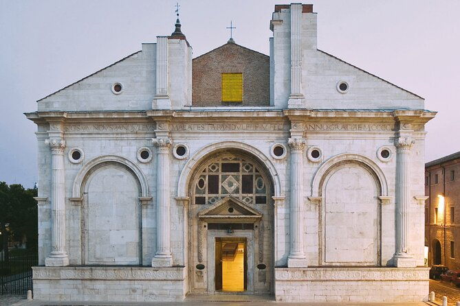 rimini-walking-tour-with-audio-and-written-guide-by-a-local