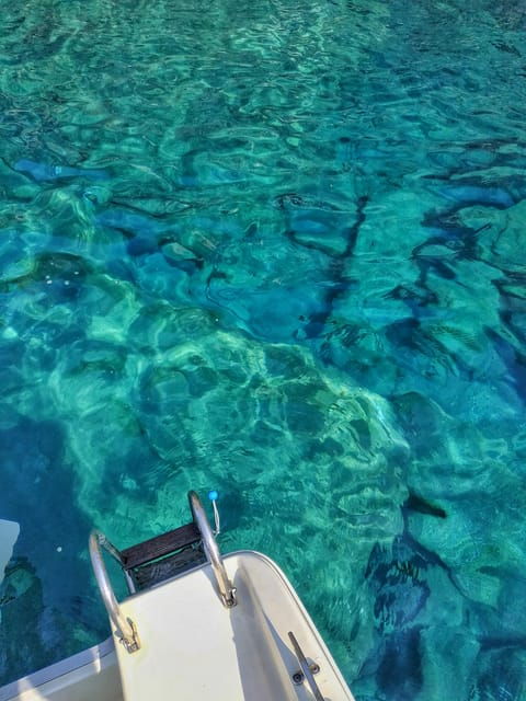 riomaggiore-cinque-terre-daytime-cruise-with-snorkeling