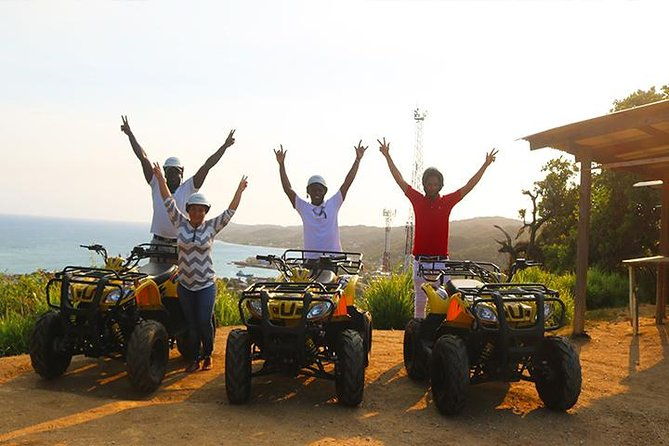 roatan-4x4-atv-local-villages-exploration-adventure