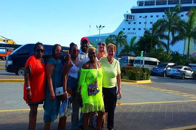 roatan-sun-fun-custom-private-island-tour