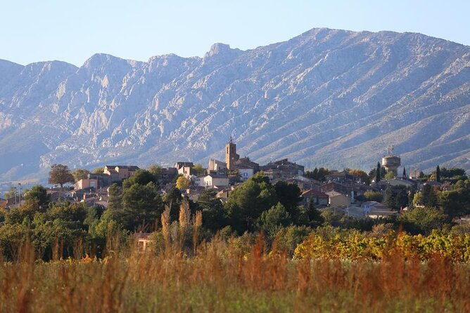 romantic-couples-day-to-relax-in-provence-off-the-beaten-path