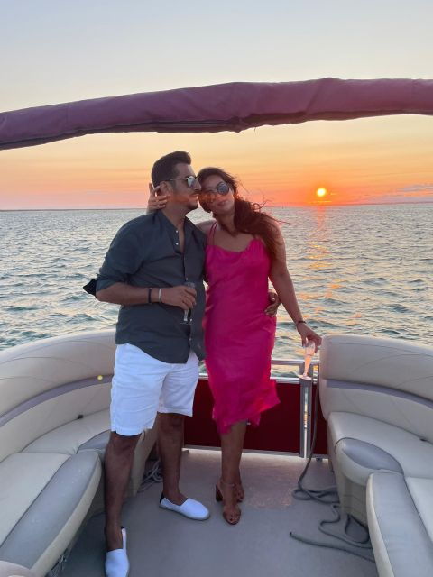 romantic-sunset-tour-in-the-ria-formosa-from-faro-2