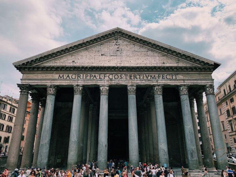 rome-angels-and-demons-the-illuminati-path