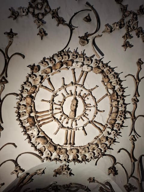 rome-bone-crypts-express-tour-in-english-with-tickets