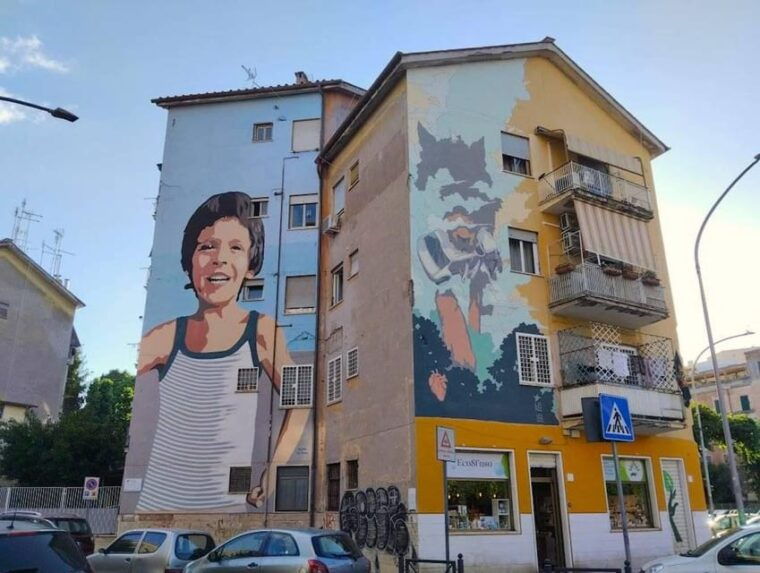 rome-street-art-tour-off-the-beaten-path-with-a-local-guide