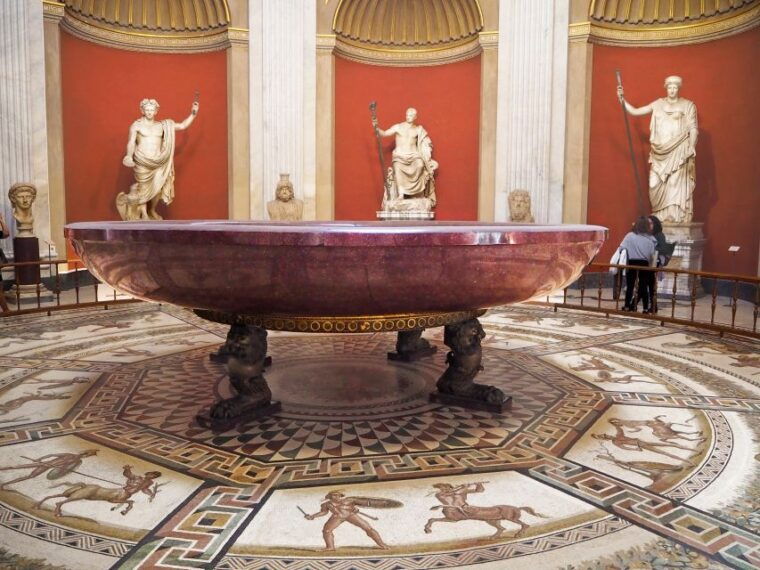 rome-vatican-museums-and-sistine-chapel-by-night-experience