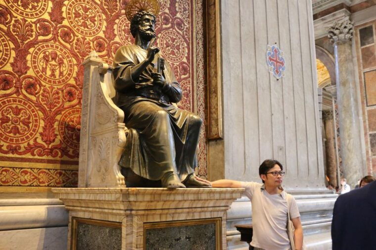 rome-vatican-museums-st-peters-basilica-with-dome-climb