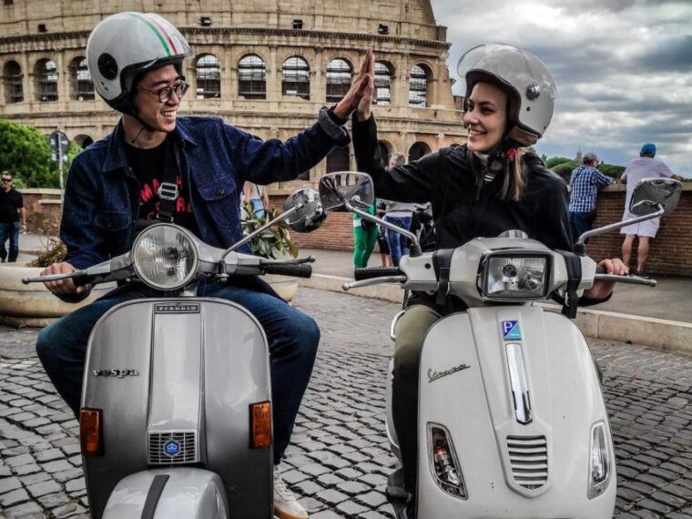 rome-vespa-half-day-tour-with-private-driver