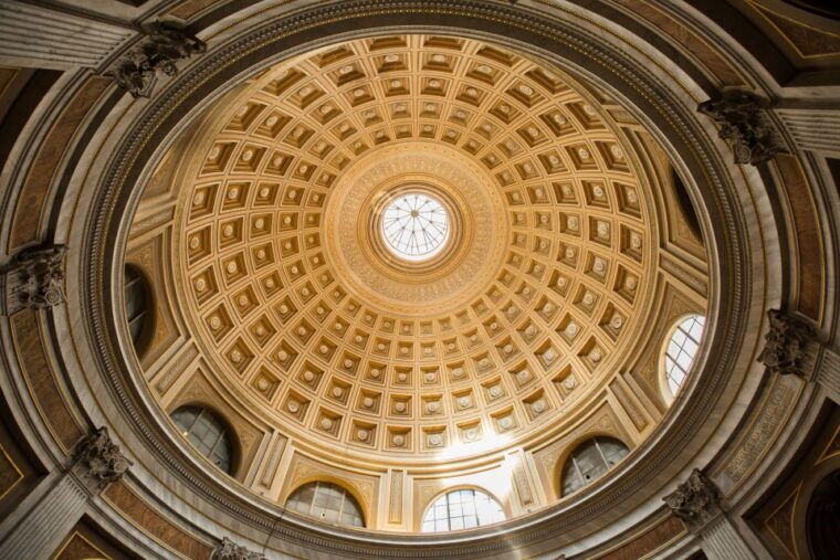 romevatican-museum-sistine-chapel-and-st-peter-tour