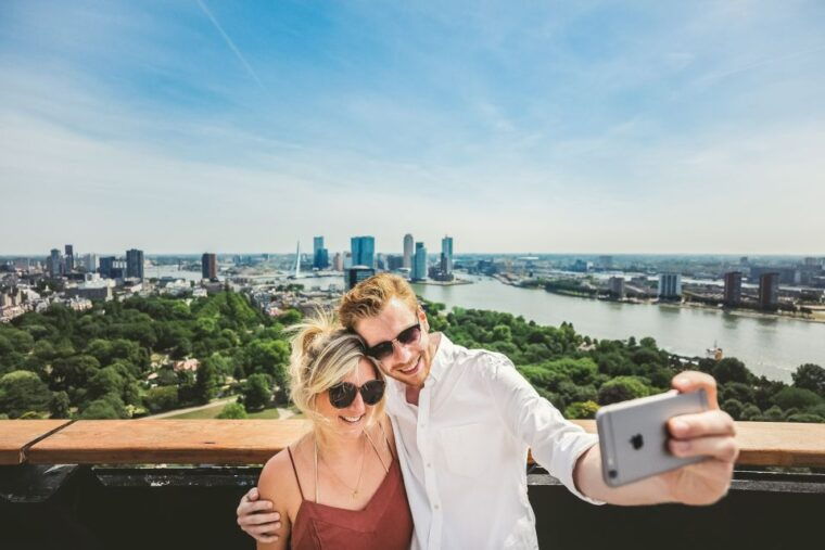 rotterdam-euromast-lookout-tower-ticket