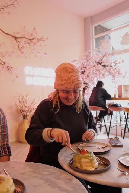 rotterdam-guided-food-tour